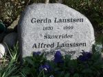 gerda Laustsen.JPG